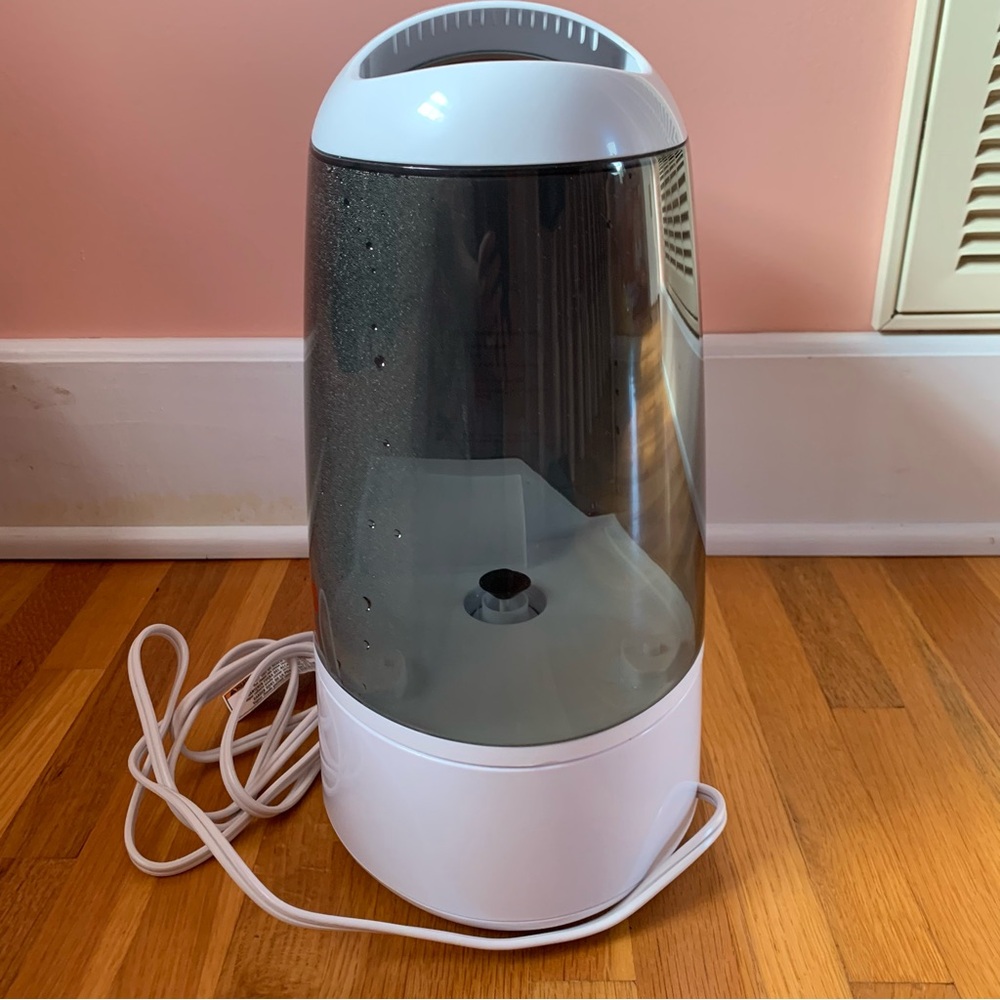 CVS Health Humidifier - Picture 6 of 11